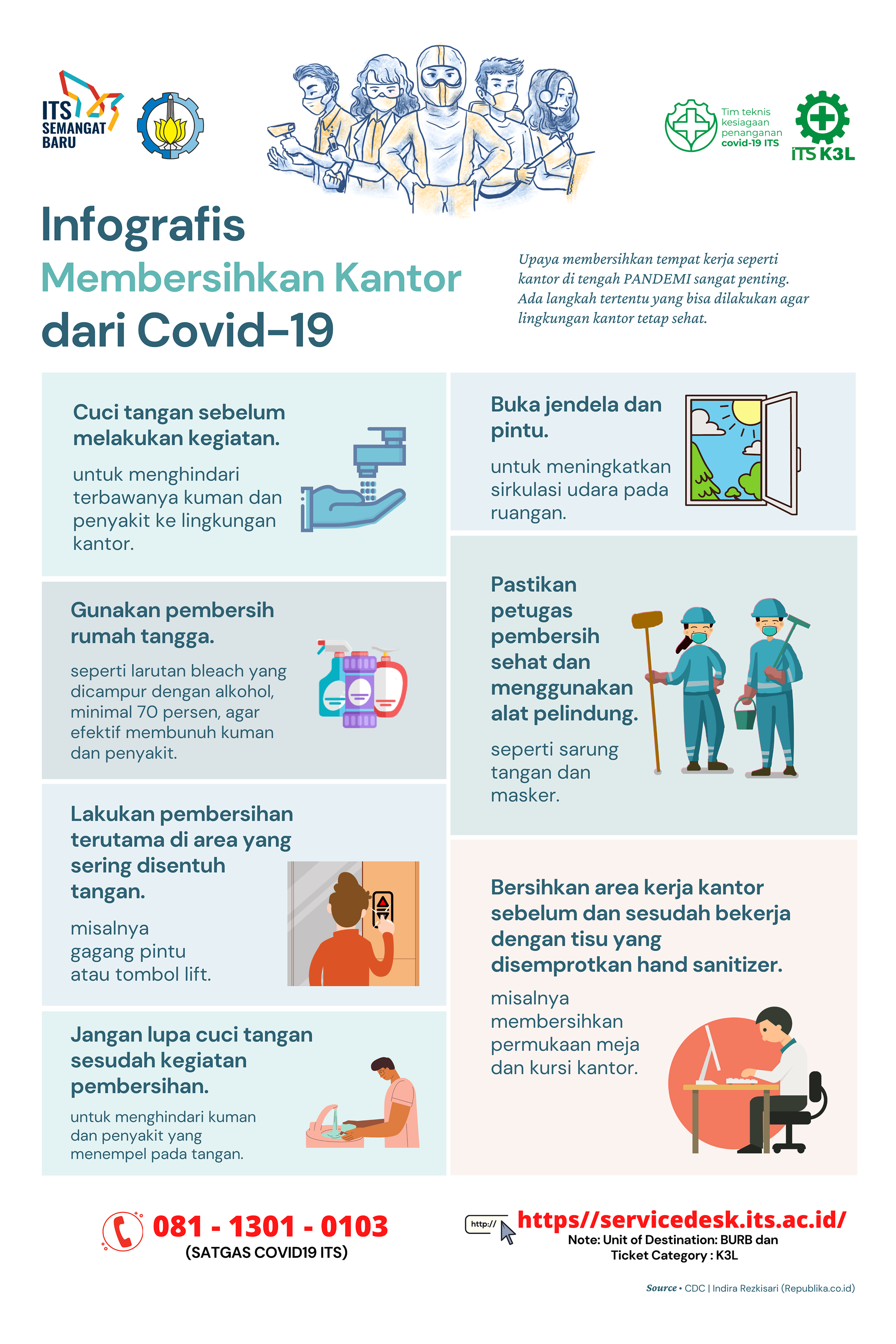 Detail Contoh Banner Bahasa Inggris Tentang Lingkungan Nomer 51