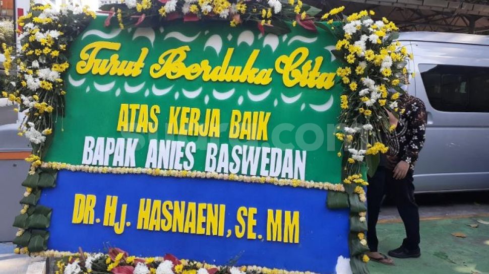 Detail Contoh Banner Duka Cita Nomer 44