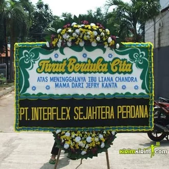 Detail Contoh Banner Duka Cita Nomer 49