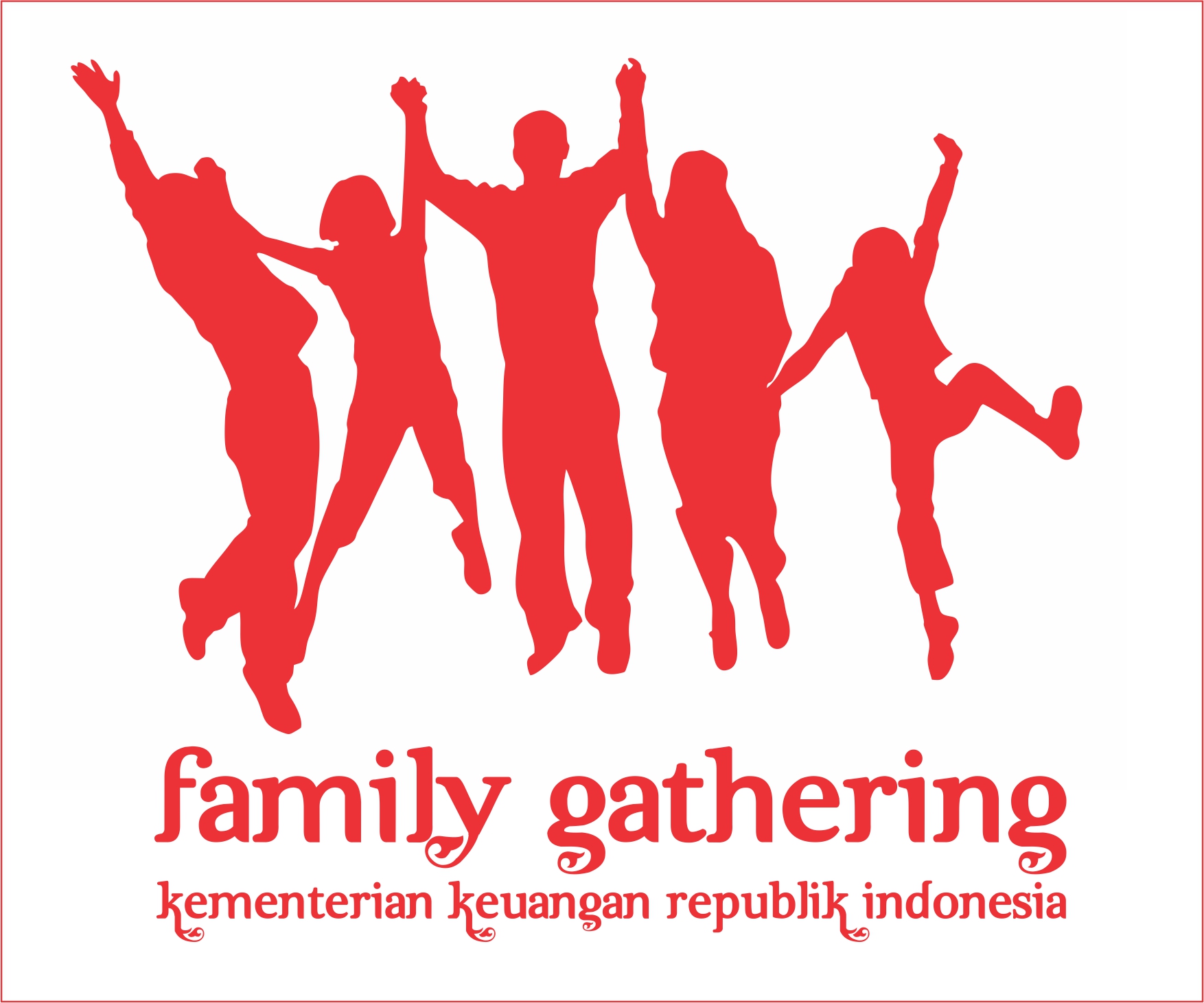 Detail Contoh Banner Family Gathering Nomer 33