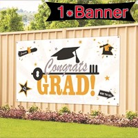 Detail Contoh Banner Graduation Nomer 39