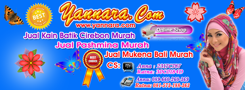 Detail Contoh Banner Jualan Online Nomer 20