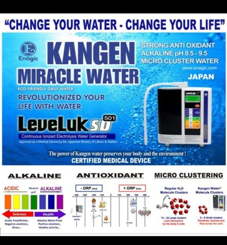 Download Contoh Banner Kangen Water Nomer 41