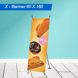 Detail Contoh Banner Makanan Yang Menarik Nomer 40