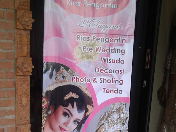 Detail Contoh Banner Mua Nomer 21