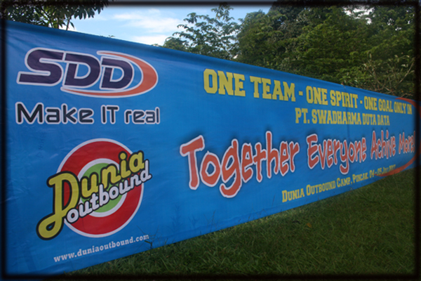 Detail Contoh Banner Outbound Nomer 22