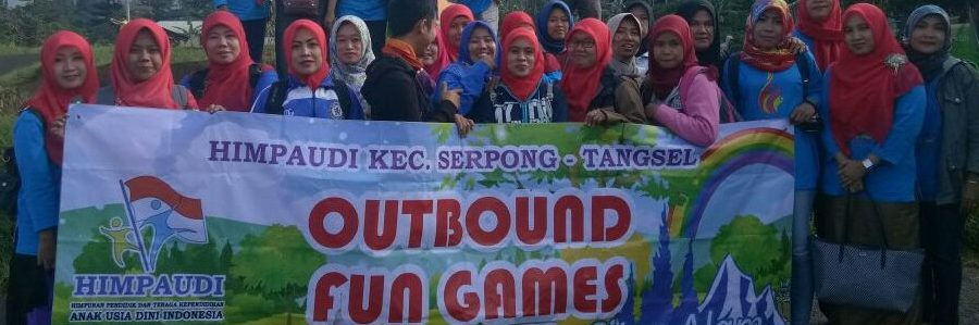 Detail Contoh Banner Outbound Nomer 5