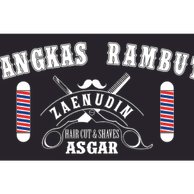 Detail Contoh Banner Pangkas Rambut Nomer 31