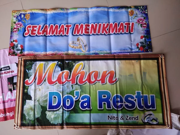 Detail Contoh Banner Ukuran 2x3 Nomer 29