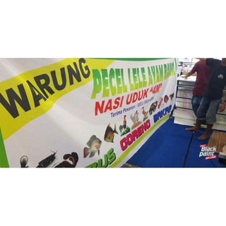 Detail Contoh Banner Ukuran 2x3 Nomer 41