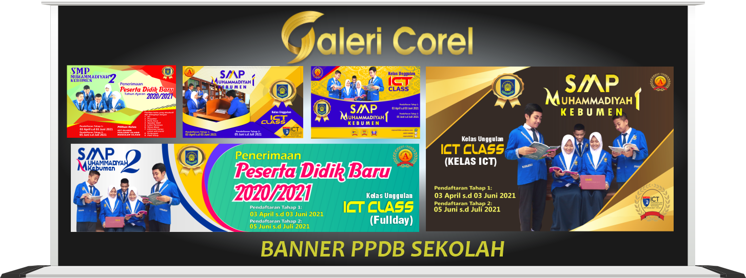 Detail Contoh Banner Ukuran 2x3 Nomer 49