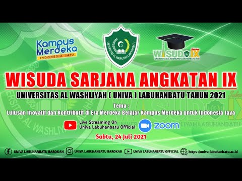 Detail Contoh Banner Wisuda Kuliah Nomer 36