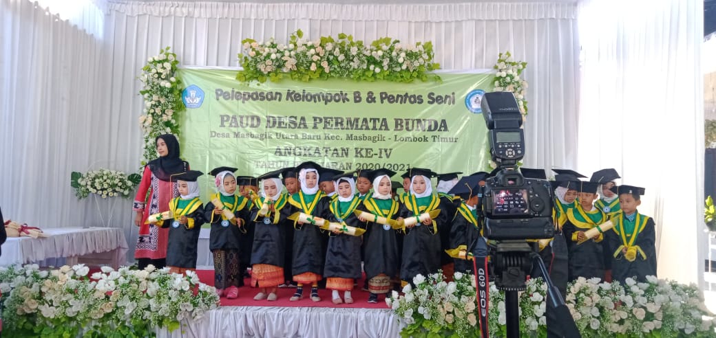 Detail Contoh Banner Wisuda Kuliah Nomer 40