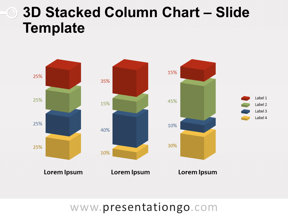 Detail Contoh Bar Chart Nomer 27