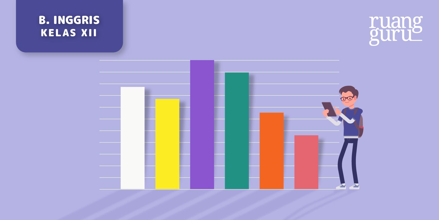 Detail Contoh Bar Chart Jadwal Kegiatan Nomer 19