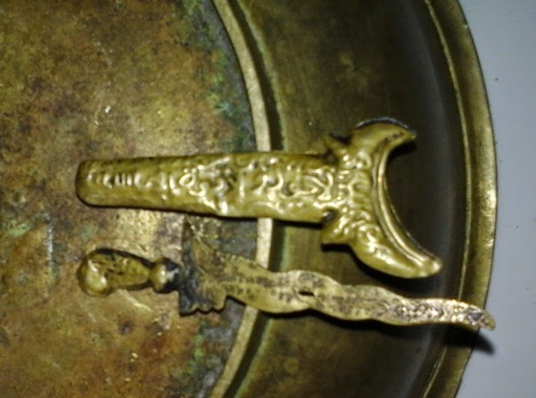 Detail Contoh Barang Antik Nomer 45