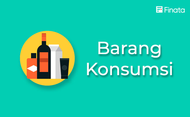 Detail Contoh Barang Convenience Goods Nomer 26