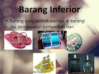 Detail Contoh Barang Inferior Nomer 20