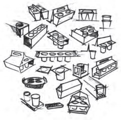 Detail Contoh Barang Logistik Nomer 19