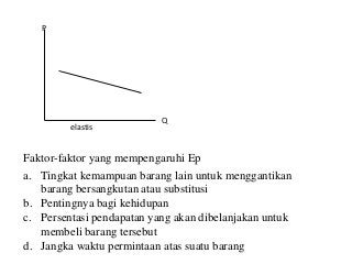 Detail Contoh Barang Prestise Nomer 24