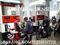 Detail Contoh Barang Superior Nomer 33