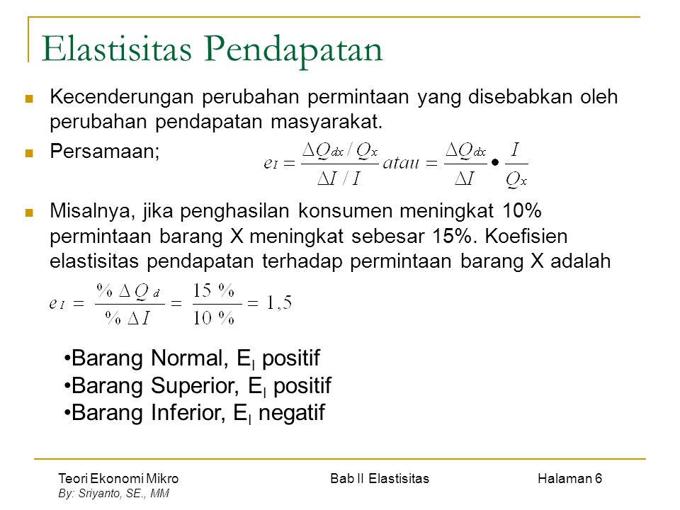 Download Contoh Barang Superior Nomer 39