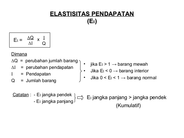 Detail Contoh Barang Superior Nomer 55