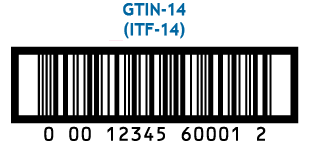 Detail Contoh Barcode Produk Nomer 8