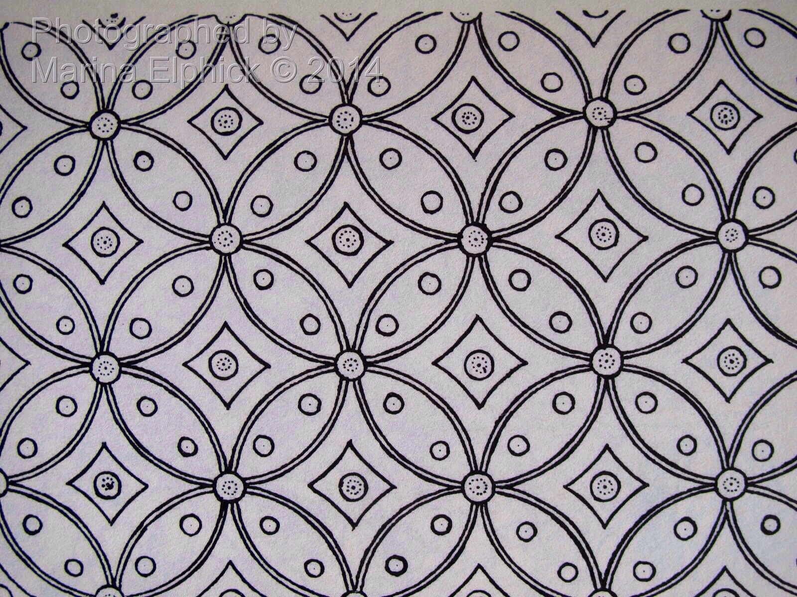 Detail Contoh Batik Indonesia Nomer 23