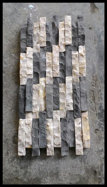 Detail Contoh Batu Alam Nomer 30