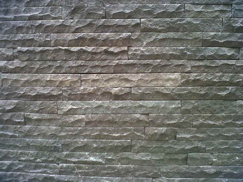 Detail Contoh Batu Alam Nomer 41