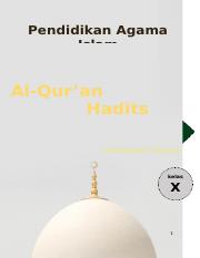 Download Contoh Bayan At Taqrir Nomer 38