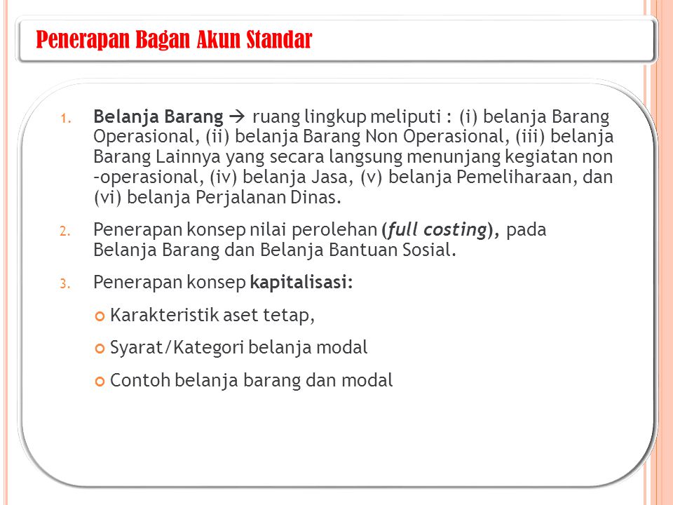 Detail Contoh Belanja Barang Nomer 35