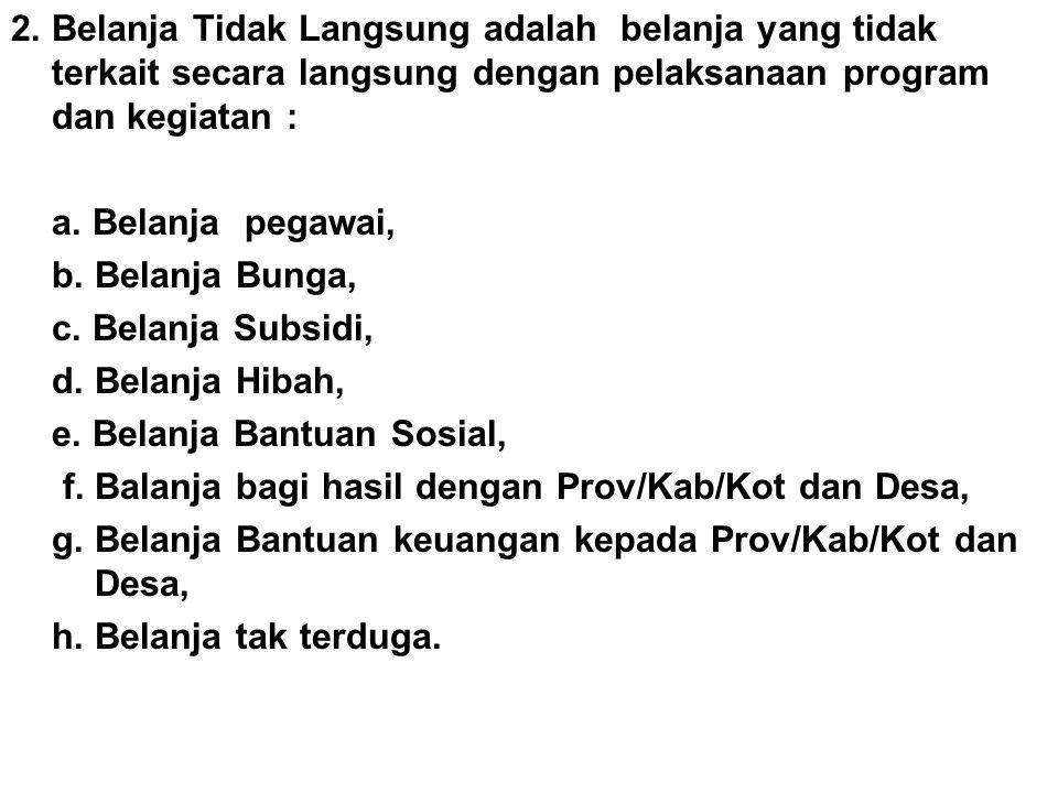 detail-contoh-belanja-langsung-koleksi-nomer-2