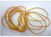 Detail Contoh Benda Elastis Nomer 44