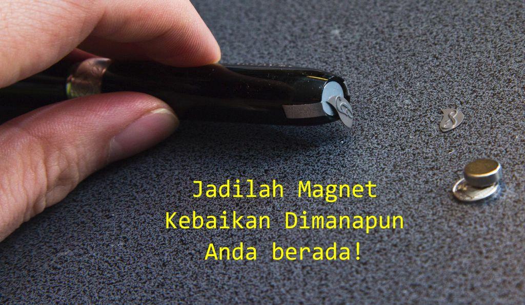 Detail Contoh Benda Feromagnetik Nomer 44