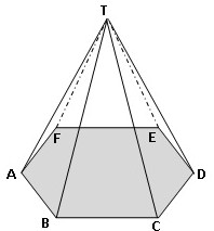 Detail Contoh Benda Limas Segitiga Nomer 6