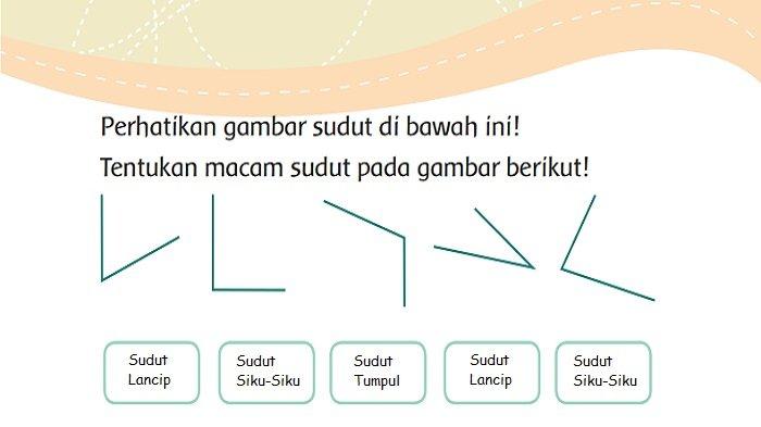 Detail Contoh Benda Sudut Tumpul Nomer 21