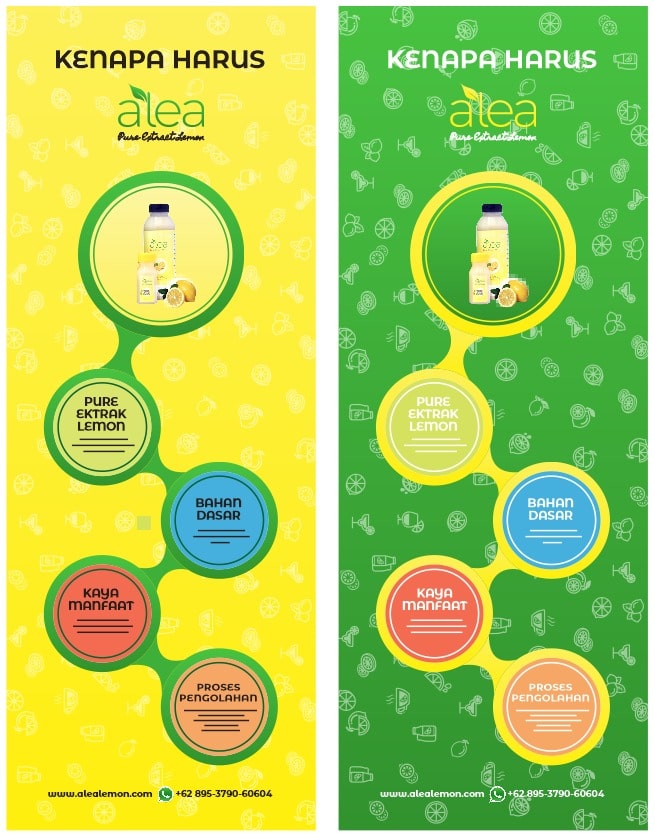 Detail Contoh Bender Nomer 39