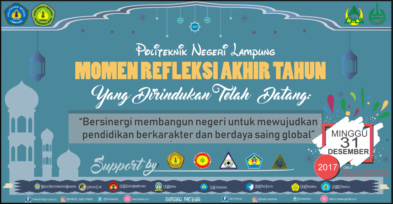 Detail Contoh Bender Nomer 41