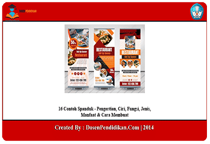 Detail Contoh Bender Nomer 51