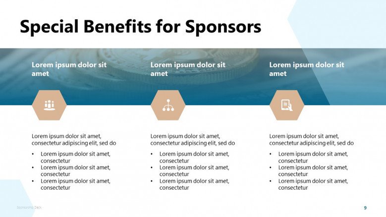 Detail Contoh Benefit Sponsor Nomer 2