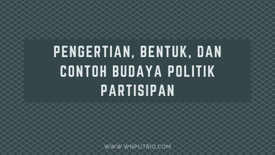 Detail Contoh Bentuk Bentuk Nomer 37