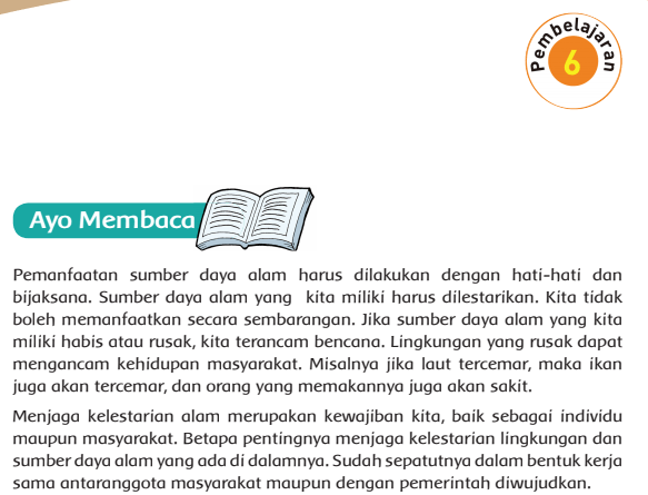 Detail Contoh Bentuk Bentuk Kerja Bakti Di Lingkungan Rumah Nomer 21