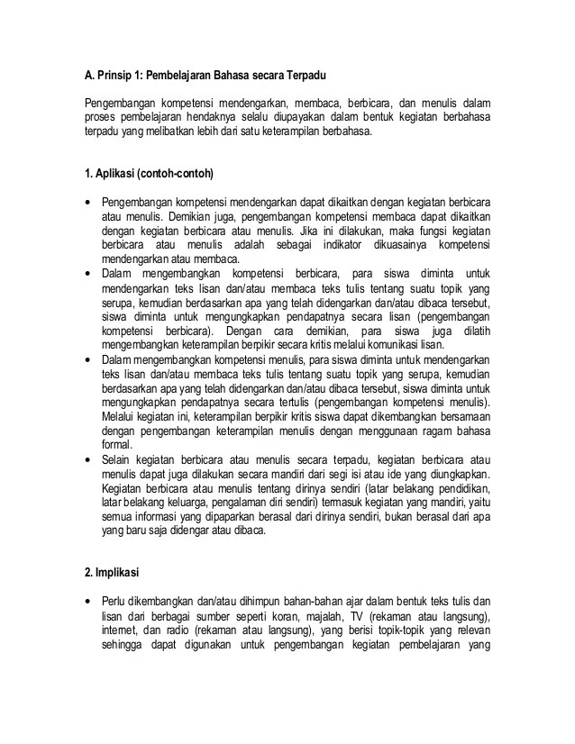 Detail Contoh Bentuk Essay Nomer 47