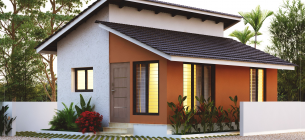 Detail Contoh Bentuk Rumah Minimalis Nomer 52