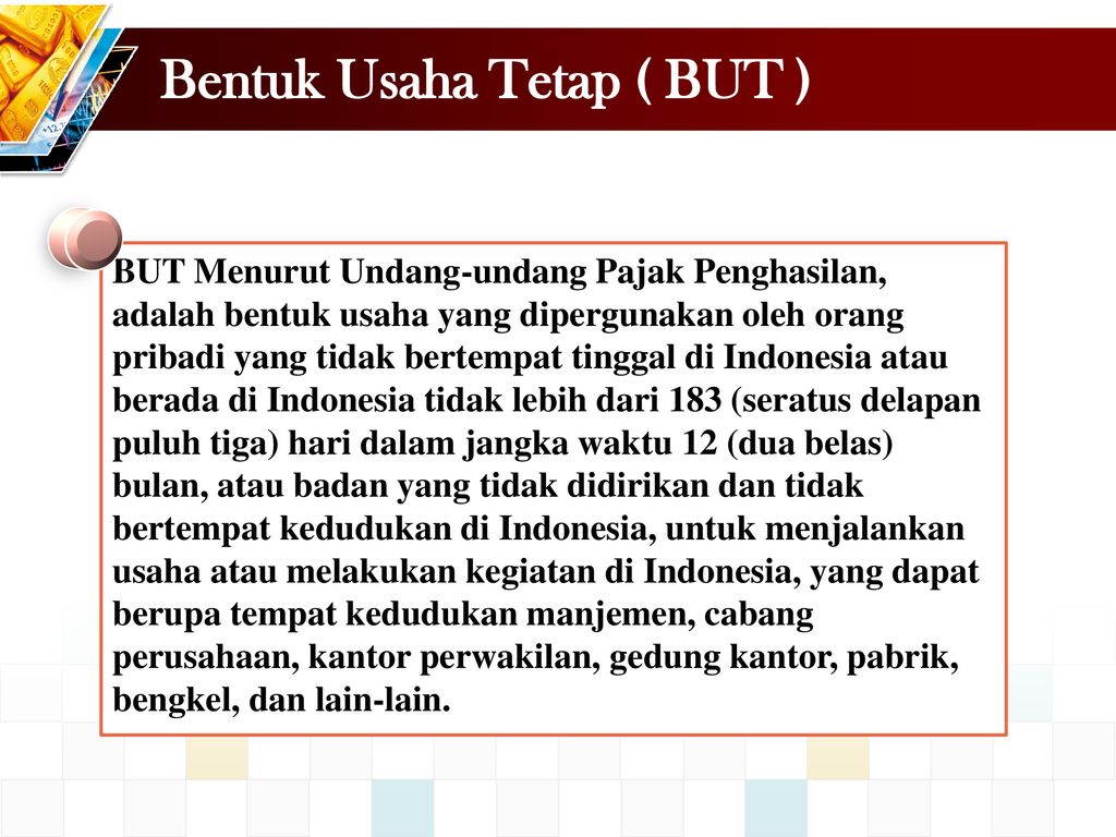 halaman-unduh-untuk-file-contoh-bentuk-usaha-tetap-yang-ke-5