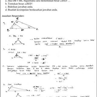 Detail Contoh Berfikir Induktif Nomer 35