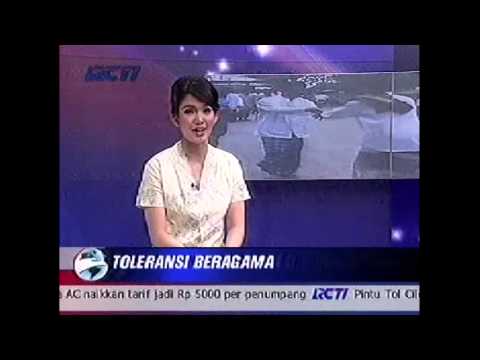 Detail Contoh Berita Di Tv Nomer 18