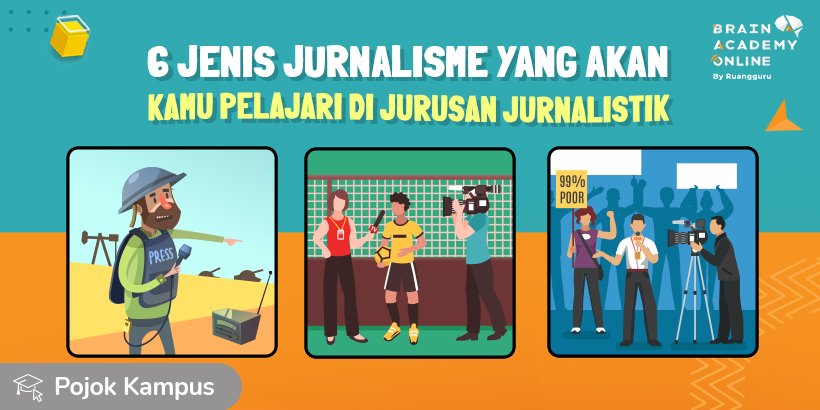 Detail Contoh Berita Foto Jurnalistik Nomer 51